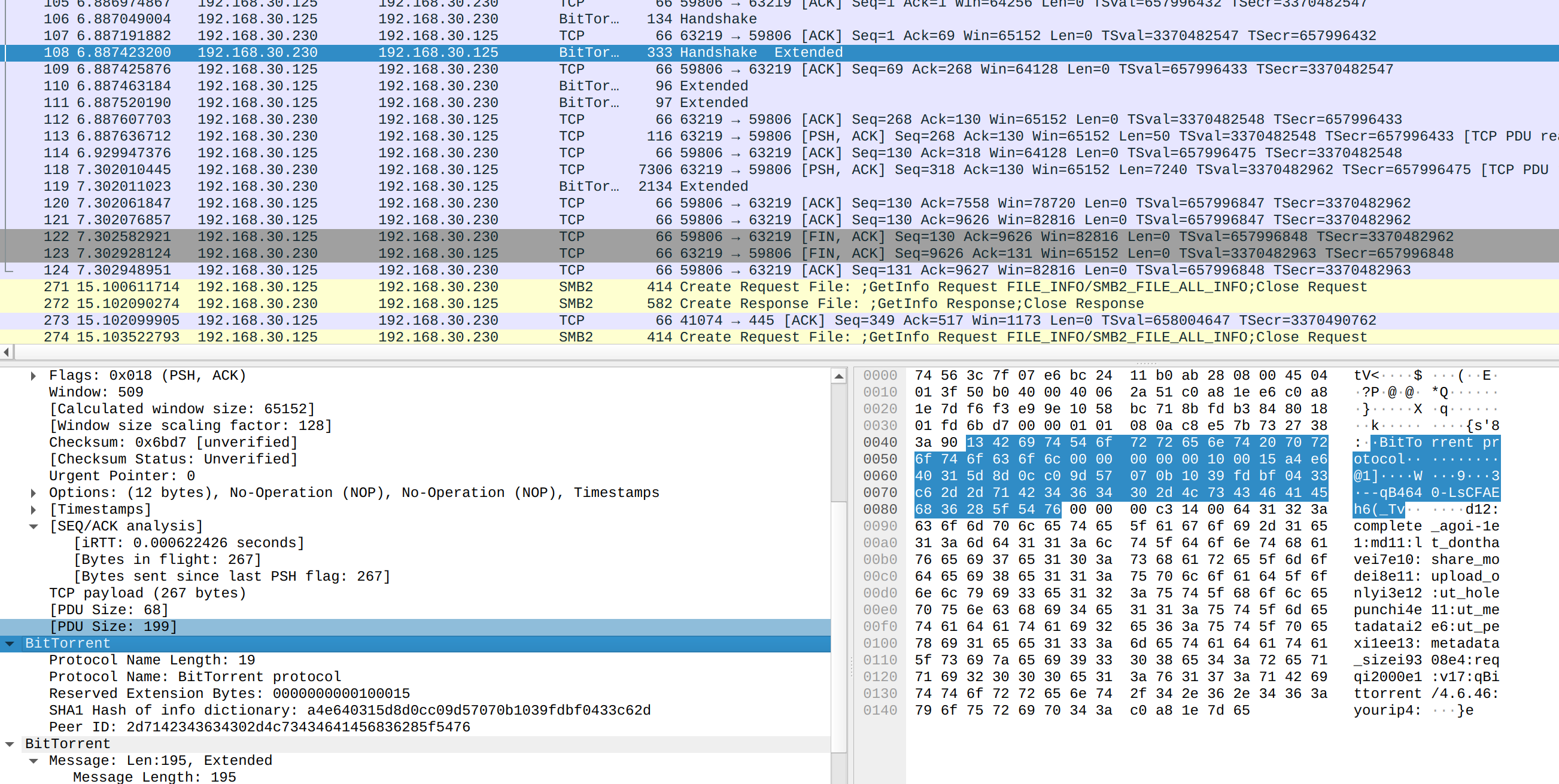 Pasted image 20250415210136.png