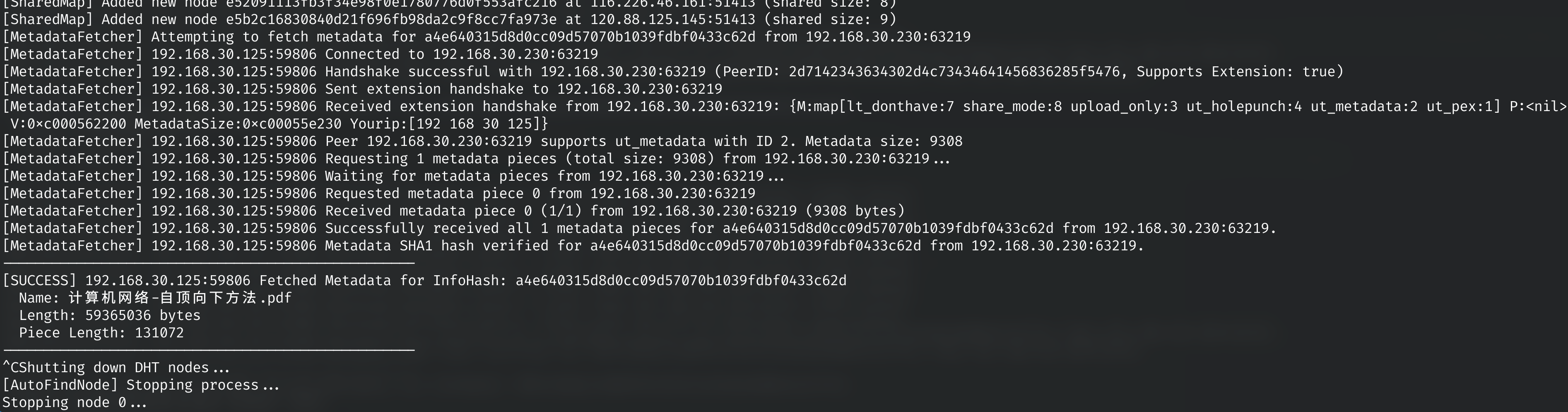 Pasted image 20250415213910.png