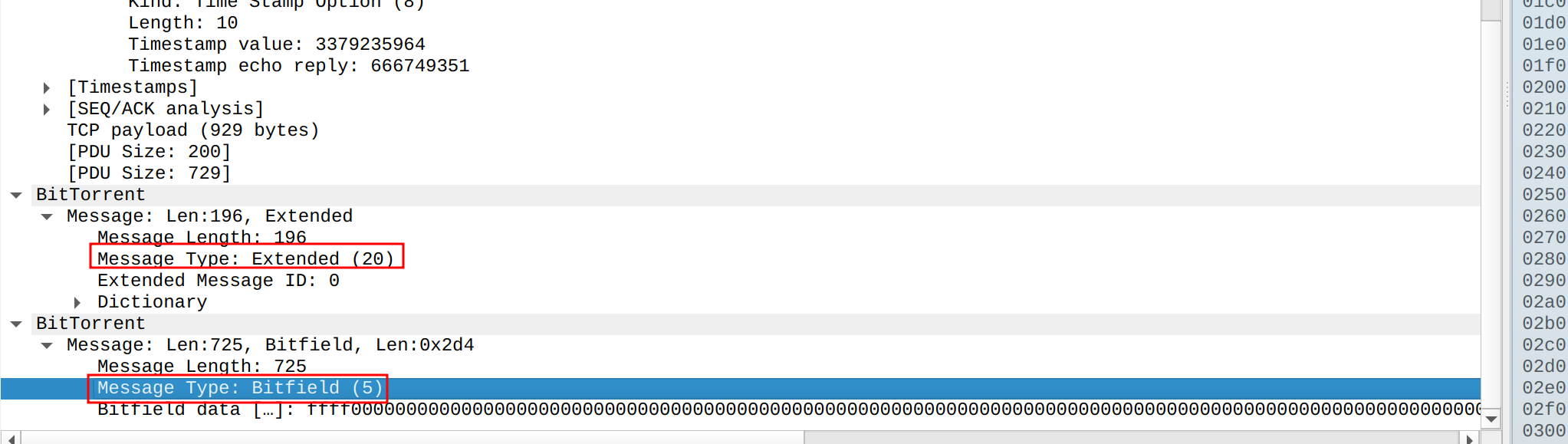 Pasted image 20250415215132.png