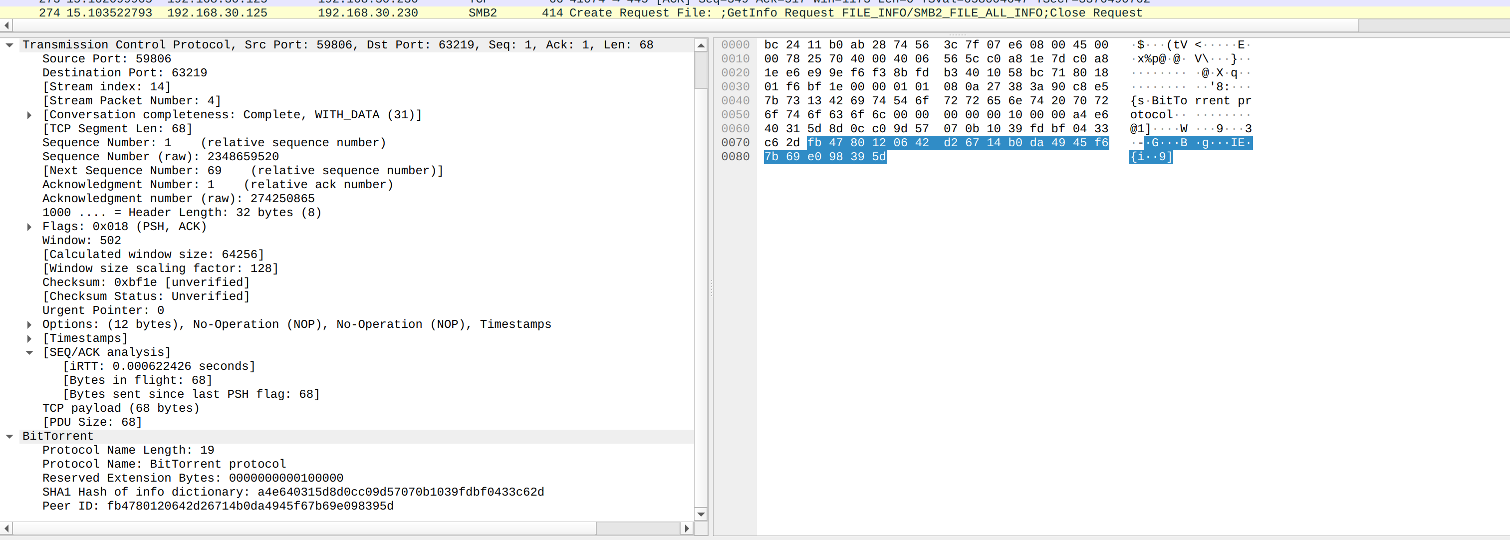 Pasted image 20250415205800.png