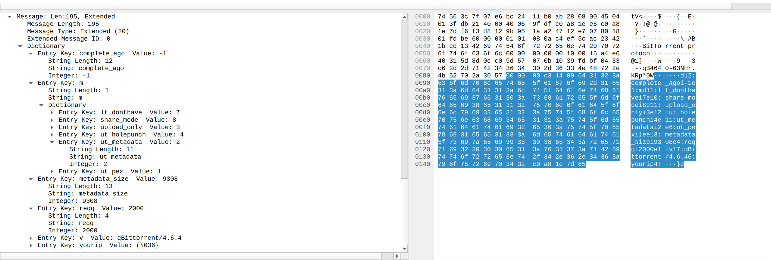 Pasted image 20250415210405.png