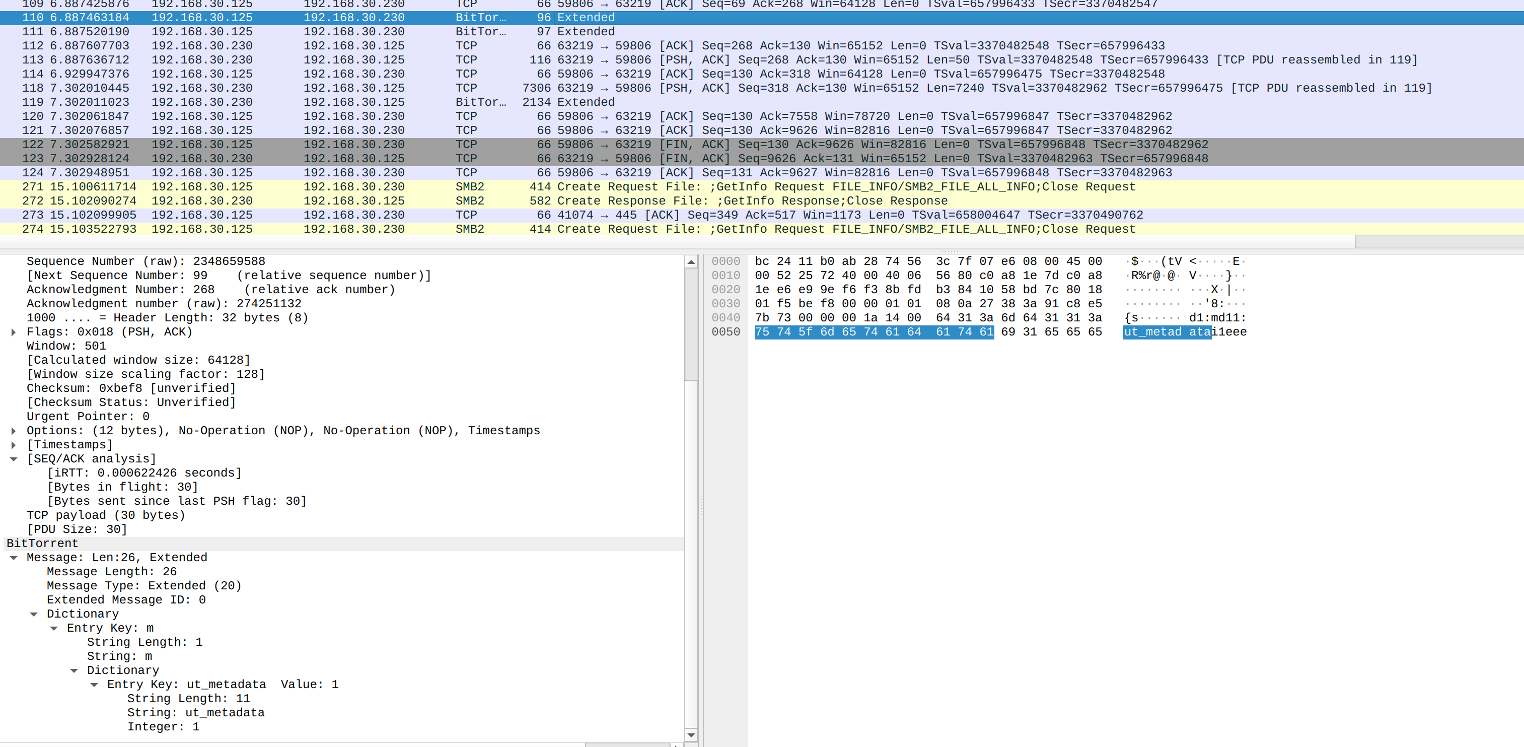 Pasted image 20250415213230.png