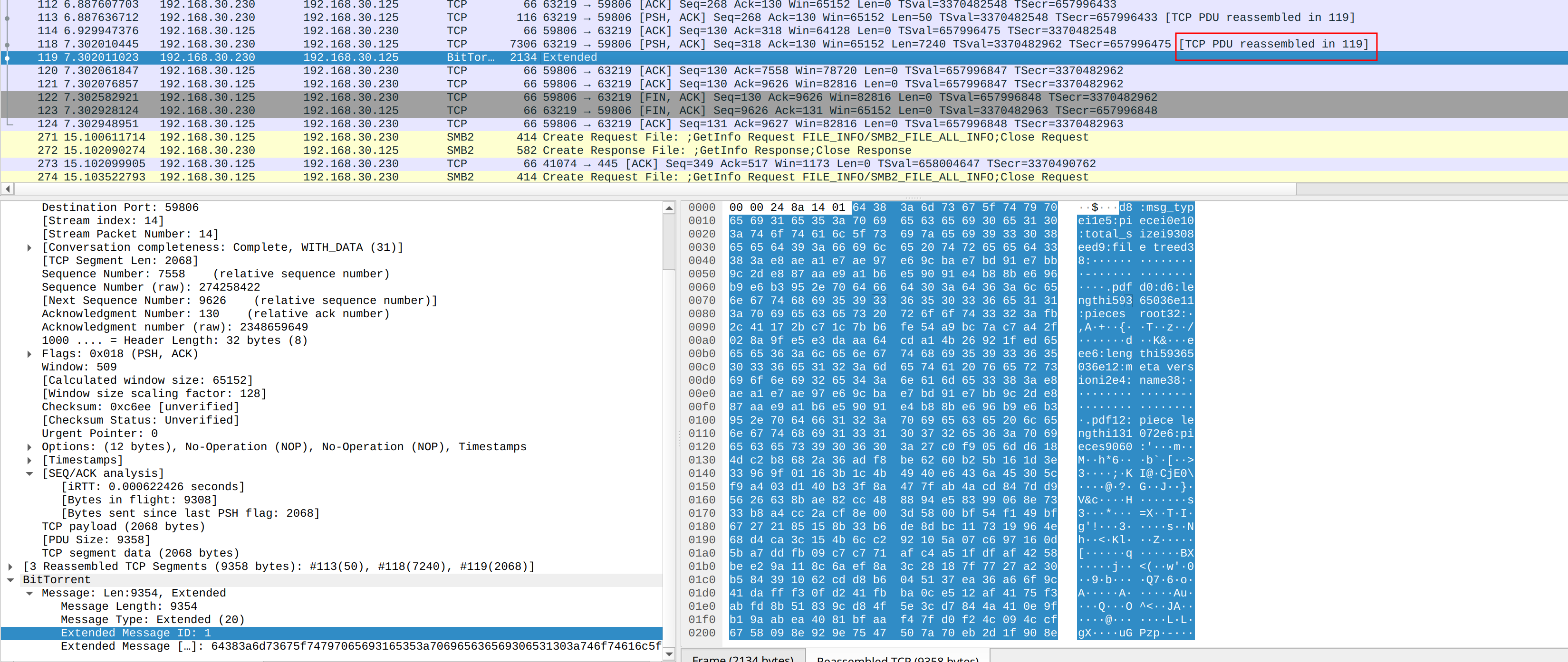 Pasted image 20250415213718.png