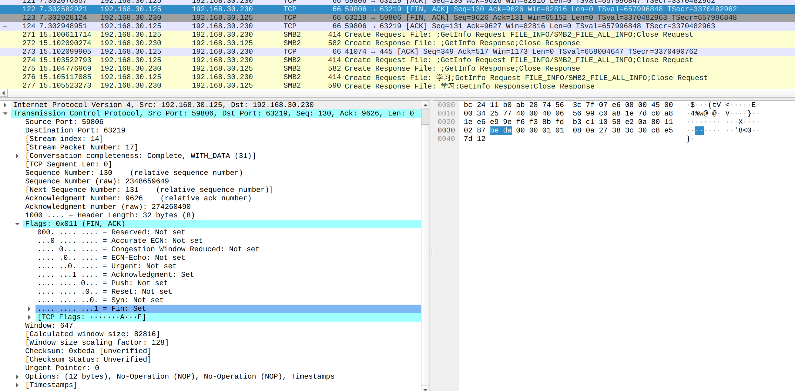 Pasted image 20250415214713.png